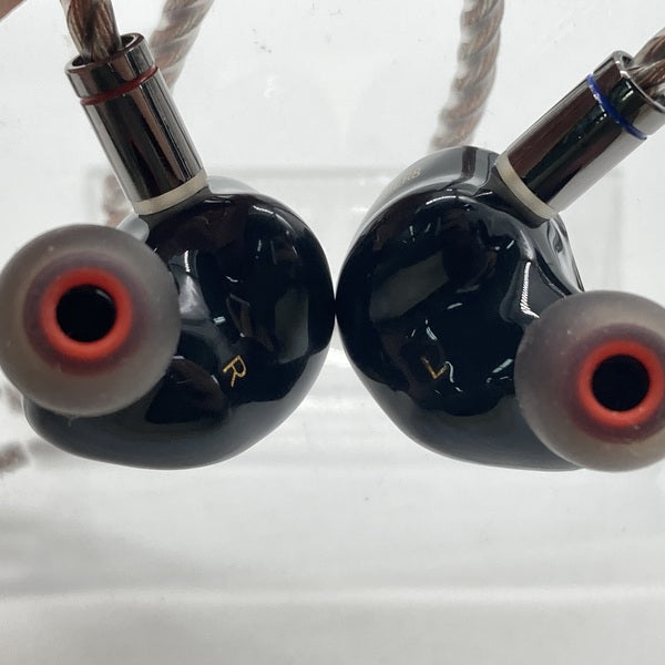 【中古】PERFORMER 8【仙台】