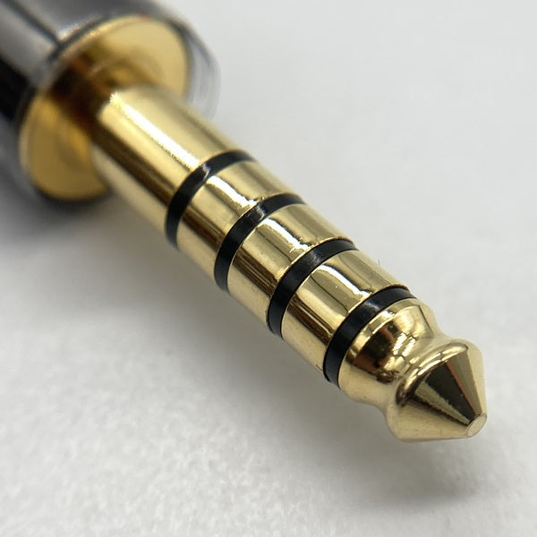 【中古】PERFORMER 8【仙台】