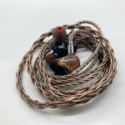 【中古】PERFORMER 8【仙台】