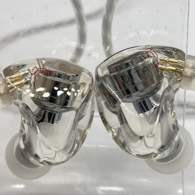 【中古】Project M 【DITA-ProjectM】【名古屋】