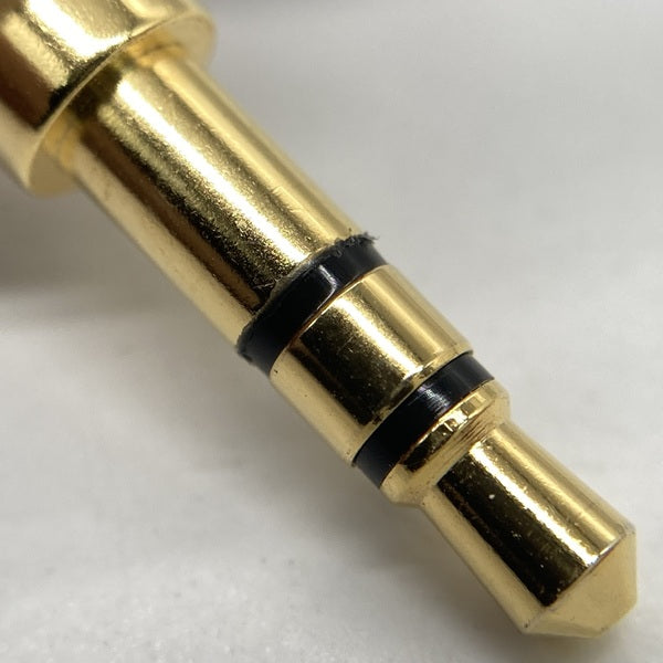 【中古】Project M 【DITA-ProjectM】【名古屋】