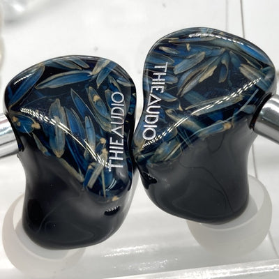 【中古】Hype 2 Indigo (Blue)【秋葉原】