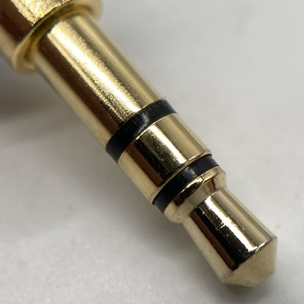 【中古】Hype 2 Indigo (Blue)【秋葉原】