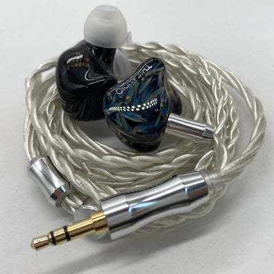 【中古】Hype 2 Indigo (Blue)【秋葉原】