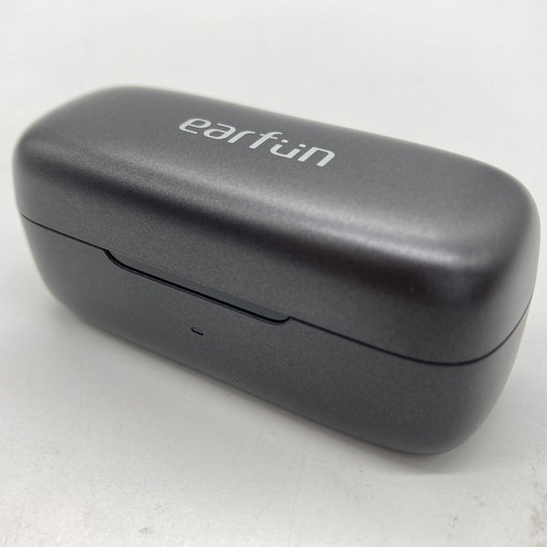 【中古】EarFun Free Pro 3 BrownBlack【秋葉原】