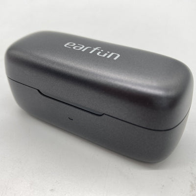 【中古】EarFun Free Pro 3 BrownBlack【秋葉原】