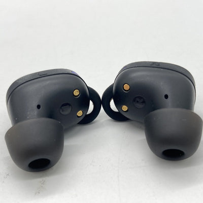 【中古】EarFun Free Pro 3 BrownBlack【秋葉原】
