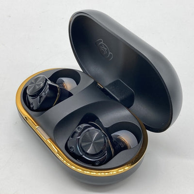 【中古】TE-ZX1 ピエール中野コラボモデル【TE-ZX1-PNK】【名古屋】