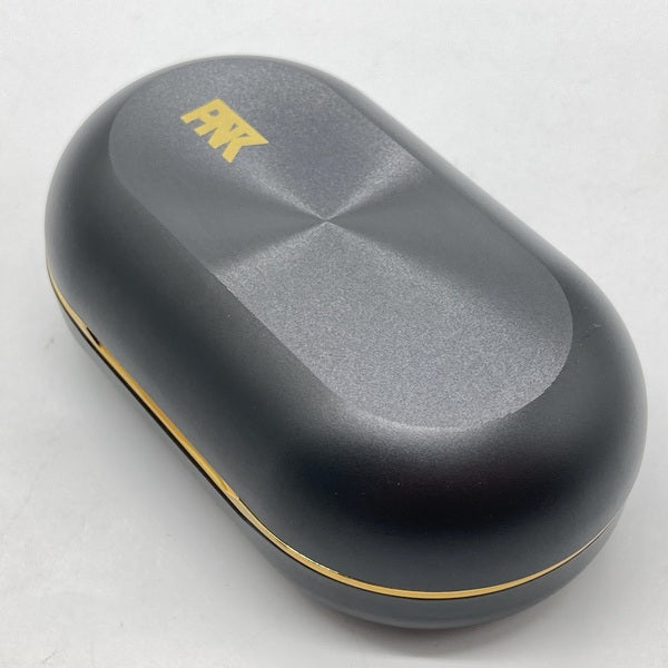 【中古】TE-ZX1 ピエール中野コラボモデル【TE-ZX1-PNK】【名古屋】