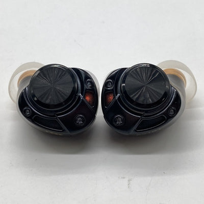 【中古】TE-ZX1 ピエール中野コラボモデル【TE-ZX1-PNK】【名古屋】