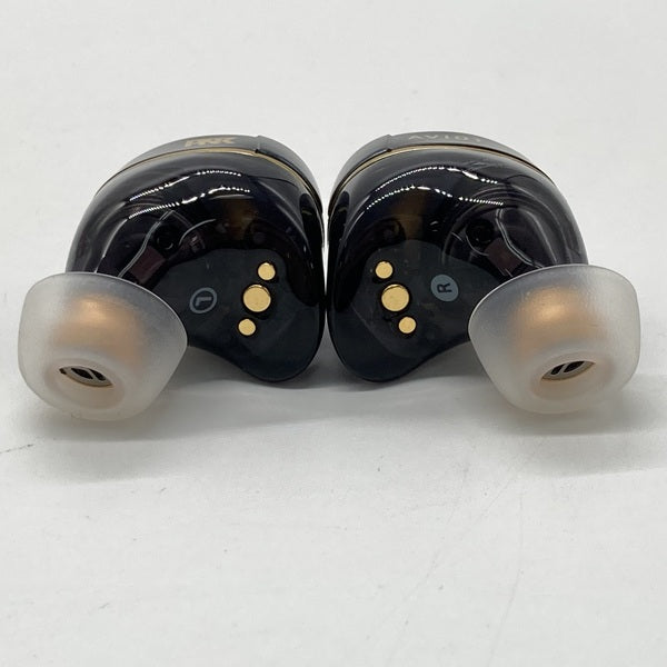 【中古】TE-ZX1 ピエール中野コラボモデル【TE-ZX1-PNK】【名古屋】