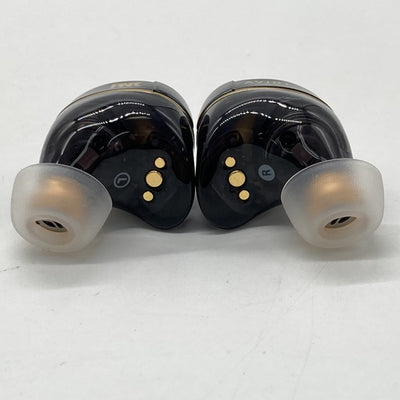 【中古】TE-ZX1 ピエール中野コラボモデル【TE-ZX1-PNK】【名古屋】