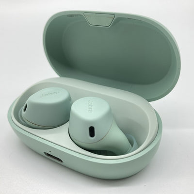 【中古】Elite 7 Active Mint 【100-99171003-40】【秋葉原】