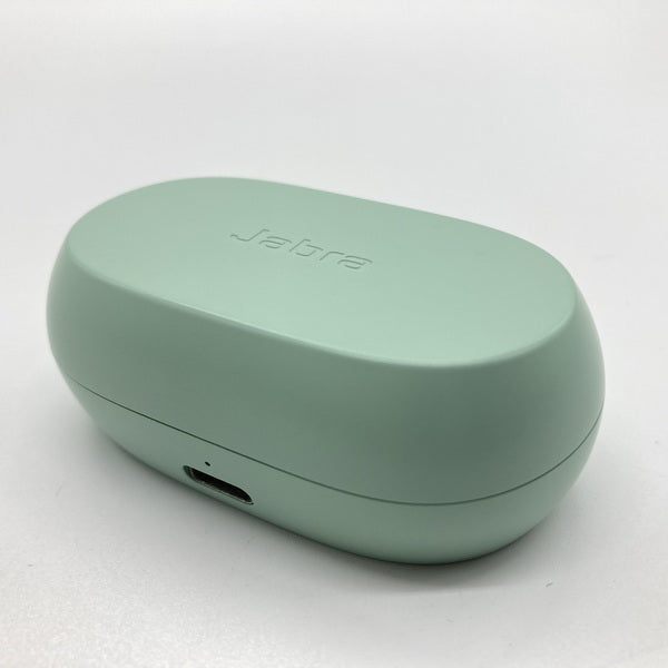Jabra 【中古】Elite 7 Active Mint 【100-99171003-40