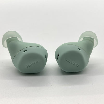 【中古】Elite 7 Active Mint 【100-99171003-40】【秋葉原】