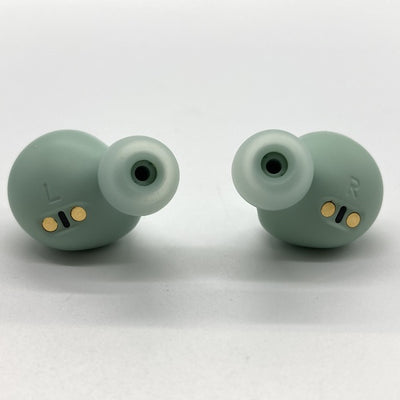 【中古】Elite 7 Active Mint 【100-99171003-40】【秋葉原】