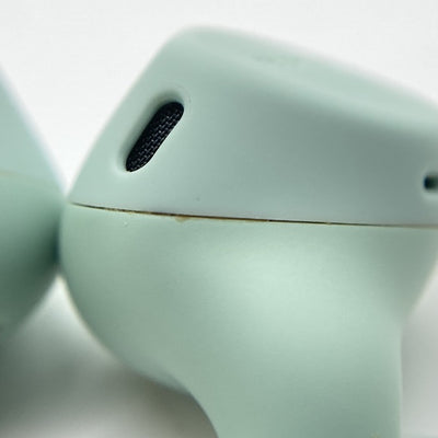 【中古】Elite 7 Active Mint 【100-99171003-40】【秋葉原】