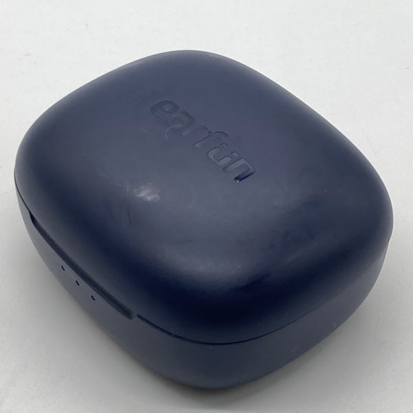 【中古】EarFun Air Pro 3 ブルー【名古屋】
