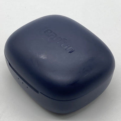 【中古】EarFun Air Pro 3 ブルー【名古屋】