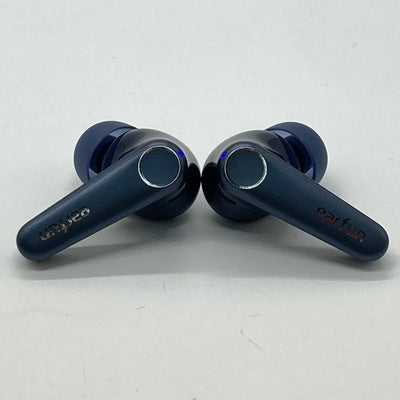【中古】EarFun Air Pro 3 ブルー【名古屋】