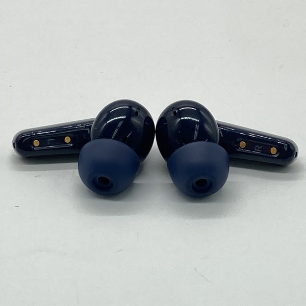 【中古】EarFun Air Pro 3 ブルー【名古屋】