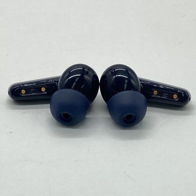 【中古】EarFun Air Pro 3 ブルー【名古屋】