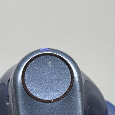 【中古】EarFun Air Pro 3 ブルー【名古屋】