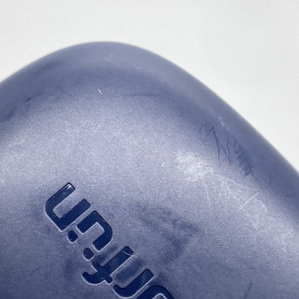 【中古】EarFun Air Pro 3 ブルー【名古屋】