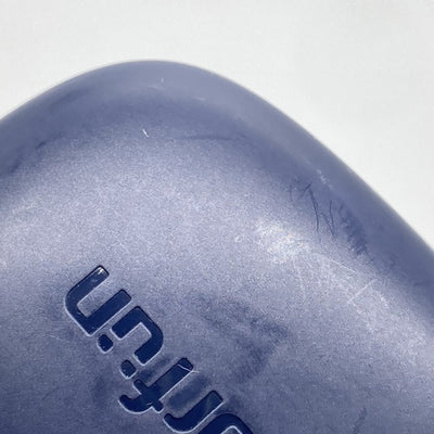 【中古】EarFun Air Pro 3 ブルー【名古屋】