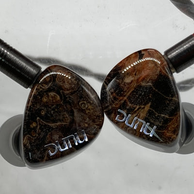 【中古】DaVinci【日本橋】