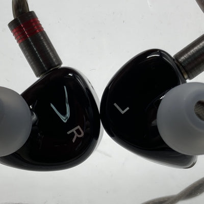【中古】DaVinci【日本橋】