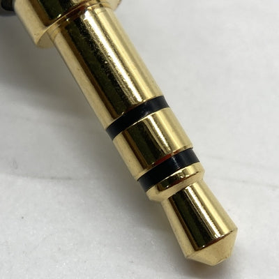 【中古】DaVinci【日本橋】