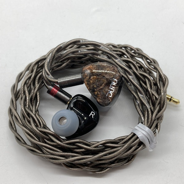 【中古】DaVinci【日本橋】