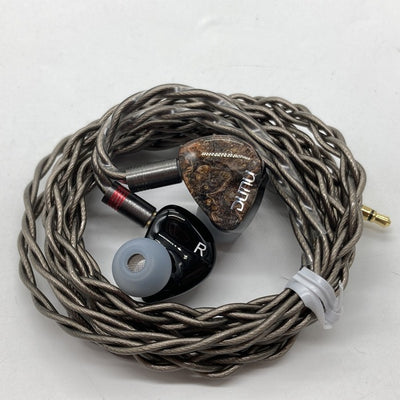 【中古】DaVinci【日本橋】