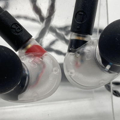 【中古】RS THREE Translucido 【RS-THREE-CLR】【秋葉原】