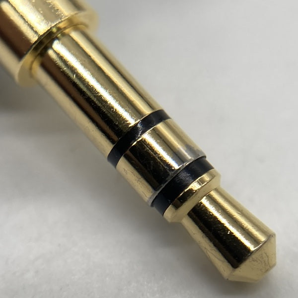 【中古】RS THREE Translucido 【RS-THREE-CLR】【秋葉原】