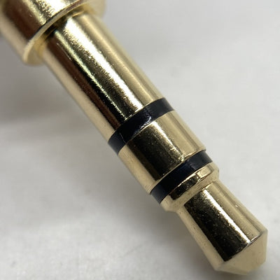 【中古】AQUARIUS【秋葉原】