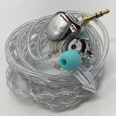 【中古】AQUARIUS【秋葉原】
