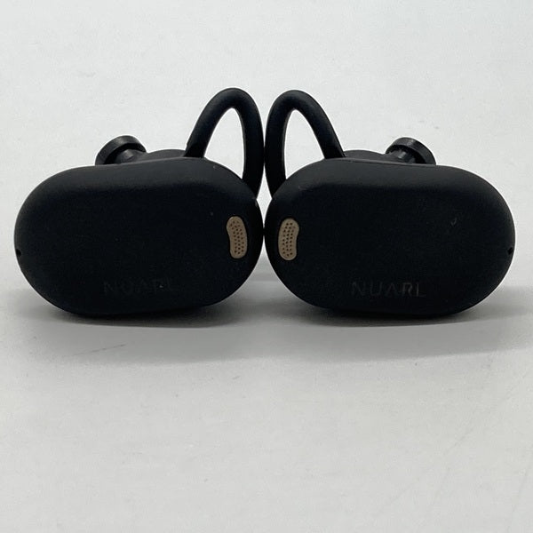 【中古】NEXT1L-BE ブラックエボニー【秋葉原】