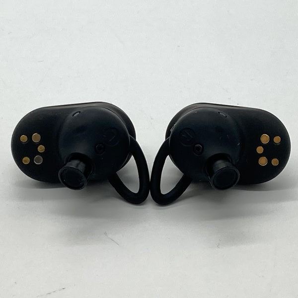 【中古】NEXT1L-BE ブラックエボニー【秋葉原】