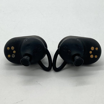 【中古】NEXT1L-BE ブラックエボニー【秋葉原】