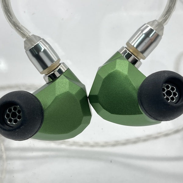 【中古】Andromeda Emerald Sea 【CAM-5720】【秋葉原】