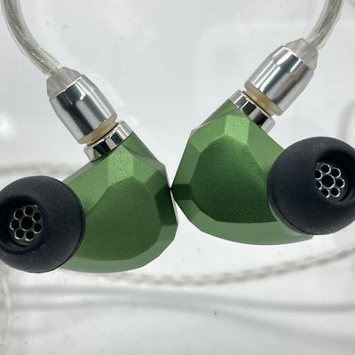 【中古】Andromeda Emerald Sea 【CAM-5720】【秋葉原】