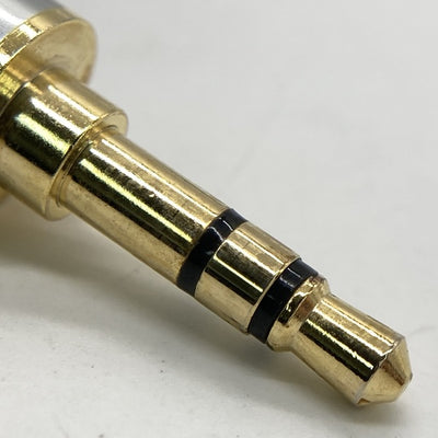 【中古】Andromeda Emerald Sea 【CAM-5720】【秋葉原】