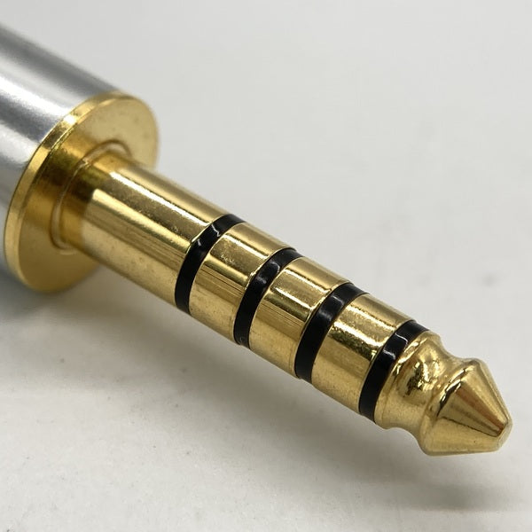 【中古】Andromeda Emerald Sea 【CAM-5720】【秋葉原】