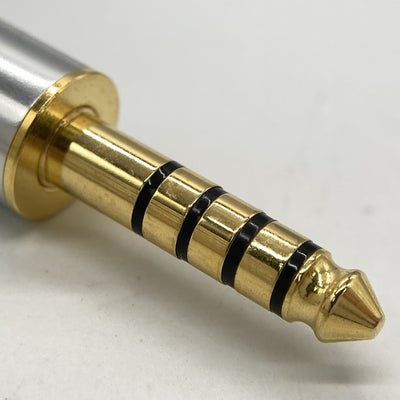 【中古】Andromeda Emerald Sea 【CAM-5720】【秋葉原】