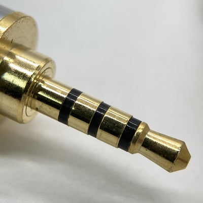 【中古】Andromeda Emerald Sea 【CAM-5720】【秋葉原】