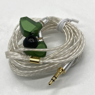 【中古】Andromeda Emerald Sea 【CAM-5720】【秋葉原】
