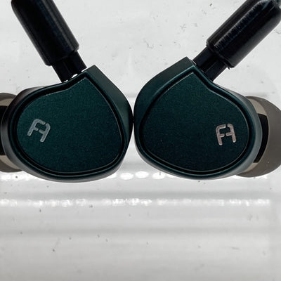 【中古】Spring 【FA-2507】【日本橋】