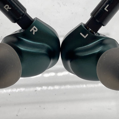 【中古】Spring 【FA-2507】【日本橋】